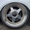 audi a5 2013 -AUDI 【土浦 3】--Audi A5 DBA-8TCDNF--WAUZZZ8T9DA031308---AUDI 【土浦 3】--Audi A5 DBA-8TCDNF--WAUZZZ8T9DA031308- image 34