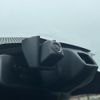 subaru wrx-sti 2018 quick_quick_VAB_VAB-025418 image 12