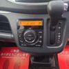 suzuki wagon-r 2013 CFJ1548936 image 17