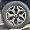 subaru forester 2018 -SUBARU--Forester SK9--SK9-003636---SUBARU--Forester SK9--SK9-003636- image 13