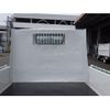 mitsubishi-fuso canter 2012 GOO_NET_EXCHANGE_1000528A30250523W001 image 39