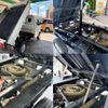 suzuki carry-truck 2004 -SUZUKI 【豊田 480ｶ3433】--Carry Truck LE-DA63T--DA63T-271090---SUZUKI 【豊田 480ｶ3433】--Carry Truck LE-DA63T--DA63T-271090- image 23