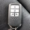 honda odyssey 2013 -HONDA--Odyssey DBA-RC1--RC1-1005635---HONDA--Odyssey DBA-RC1--RC1-1005635- image 30