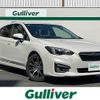 subaru impreza-wagon 2019 -SUBARU--Impreza Wagon DBA-GT6--GT6-036391---SUBARU--Impreza Wagon DBA-GT6--GT6-036391- image 1