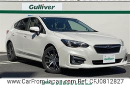 subaru impreza-wagon 2019 -SUBARU--Impreza Wagon DBA-GT6--GT6-036391---SUBARU--Impreza Wagon DBA-GT6--GT6-036391-