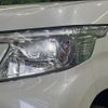 honda n-wgn 2017 -HONDA--N WGN DBA-JH2--JH2-1210618---HONDA--N WGN DBA-JH2--JH2-1210618- image 14