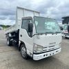 isuzu elf-truck 2013 CFJ1757551 image 2