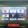 honda n-box 2017 -HONDA--N BOX DBA-JF1--JF1-1923613---HONDA--N BOX DBA-JF1--JF1-1923613- image 18