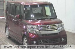 honda n-box 2012 -HONDA--N BOX JF1-1083647---HONDA--N BOX JF1-1083647-