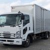 isuzu forward 2017 CFJ1543732 image 1