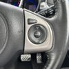 honda n-box 2012 -HONDA--N BOX DBA-JF1--JF1-2013922---HONDA--N BOX DBA-JF1--JF1-2013922- image 18