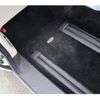 toyota porte 2014 -TOYOTA--Porte DBA-NCP141--NCP141-9122406---TOYOTA--Porte DBA-NCP141--NCP141-9122406- image 8