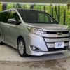 toyota noah 2020 -TOYOTA--Noah 3BA-ZRR80G--ZRR80-0642871---TOYOTA--Noah 3BA-ZRR80G--ZRR80-0642871- image 19