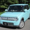 suzuki alto-lapin 2016 CFJ1730893 image 25