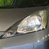 honda fit 2010 CFJ1583950 image 12