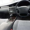toyota crown-majesta 1996 -TOYOTA--Crown Majesta E-JZS155--JZS155-8007190---TOYOTA--Crown Majesta E-JZS155--JZS155-8007190- image 8