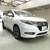 honda vezel 2016 ENHANCEAUTO_1_ea286271 image 1