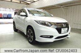 honda vezel 2016 ENHANCEAUTO_1_ea286271