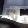 suzuki baleno 2016 -SUZUKI--Baleno CBA-WB42S--WB42S-00220327---SUZUKI--Baleno CBA-WB42S--WB42S-00220327- image 30