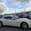 maserati granturismo 2010 CFJ1796664 image 2