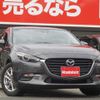 mazda axela 2016 quick_quick_BM5AS_BM5AS-400599 image 1