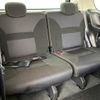 nissan serena 2010 -NISSAN--Serena DBA-CNC25--CNC25-312936---NISSAN--Serena DBA-CNC25--CNC25-312936- image 10