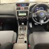 subaru levorg 2016 CFJ1829208 image 5