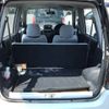 subaru pleo-van 2003 -SUBARU--Pleo Van RV1-075361---SUBARU--Pleo Van RV1-075361- image 11