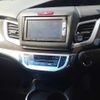 honda jade 2015 -HONDA--Jade FR4-1010413---HONDA--Jade FR4-1010413- image 10
