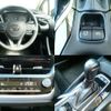 toyota corolla-touring-wagon 2022 quick_quick_ZWE219W_ZWE219-0001846 image 7