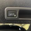lexus rx 2017 quick_quick_GYL20W_GYL20W-0005026 image 19