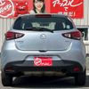 mazda demio 2017 -MAZDA 【名変中 】--Demio DJ3AS--301230---MAZDA 【名変中 】--Demio DJ3AS--301230- image 19