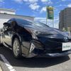 toyota prius 2016 -TOYOTA--Prius DAA-ZVW50--ZVW50-6040316---TOYOTA--Prius DAA-ZVW50--ZVW50-6040316- image 1