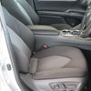 toyota camry 2017 -TOYOTA--Camry DAA-AXVH70--AXVH70-1012859---TOYOTA--Camry DAA-AXVH70--AXVH70-1012859- image 25
