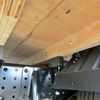 mitsubishi-fuso canter 2024 -MITSUBISHI 【豊田 400ｾ6671】--Canter 2RG-FBA20--FBA20-611149---MITSUBISHI 【豊田 400ｾ6671】--Canter 2RG-FBA20--FBA20-611149- image 11