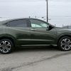 honda vezel 2014 -HONDA--VEZEL DAA-RU3--RU3-1047340---HONDA--VEZEL DAA-RU3--RU3-1047340- image 12