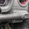 nissan note 2015 -NISSAN 【徳島 500ﾗ5535】--Note E12ｶｲ--950127---NISSAN 【徳島 500ﾗ5535】--Note E12ｶｲ--950127- image 5