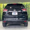 nissan x-trail 2015 -NISSAN--X-Trail DAA-HNT32--HNT32-109670---NISSAN--X-Trail DAA-HNT32--HNT32-109670- image 16