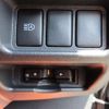 toyota hiace-van 2018 quick_quick_CBF-TRH200V_TRH200-0291363 image 14