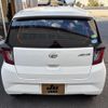 daihatsu mira-e-s 2017 -DAIHATSU--Mira e:s LA350S--0040850---DAIHATSU--Mira e:s LA350S--0040850- image 12