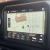 chrysler jeep-wrangler 2022 CFJ1721400 image 7