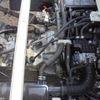 suzuki carry-truck 2016 CFJ1856581 image 4