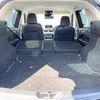 mazda cx-5 2017 quick_quick_KF5P_KF5P-102673 image 10