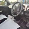 suzuki alto 2015 quick_quick_DBA-HA36S_HA36S-259506 image 5