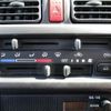 mazda scrum-truck 2012 -MAZDA 【名変中 】--Scrum Truck DG63T--781300---MAZDA 【名変中 】--Scrum Truck DG63T--781300- image 19