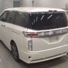 nissan elgrand 2011 -NISSAN--Elgrand TE52-016675---NISSAN--Elgrand TE52-016675- image 7