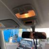 suzuki jimny 2020 CFJ1668373 image 23
