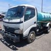 hino dutro 2008 quick_quick_BDG-XZU404X_1002087 image 2