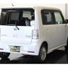 daihatsu move-conte 2010 -DAIHATSU--Move Conte DBA-L585S--L585S-0012992---DAIHATSU--Move Conte DBA-L585S--L585S-0012992- image 12