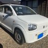 suzuki alto-van 2015 -SUZUKI--Alto Van HBD-HA36V--HA36V-101755---SUZUKI--Alto Van HBD-HA36V--HA36V-101755- image 1